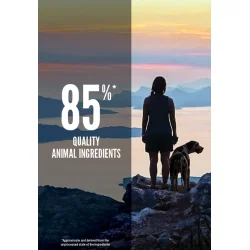 Orijen Dog - Six Fish