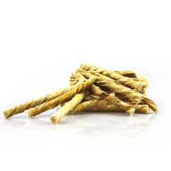 Pets Best Kalveblre-sticks - 100 gram