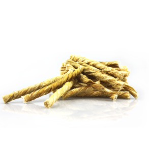 Pets Best Kalveblre-sticks - 100 gram