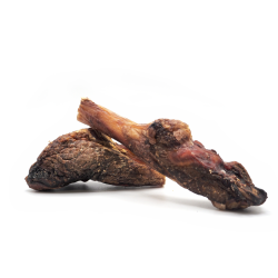 Pets Best - Tyrepenis knuckles