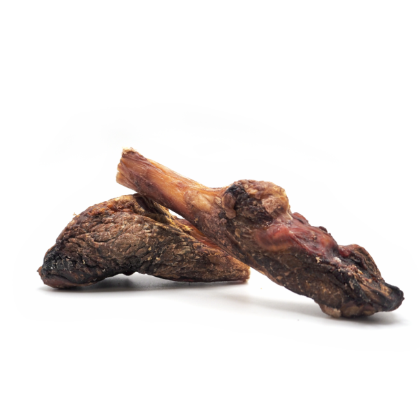 Pets Best - Tyrepenis knuckles