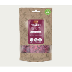  Powerki - Forest Treasures - 20g