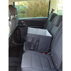 Trixie Autostol - 45x28x40 CM