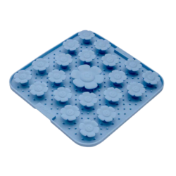 Inooko - Daisy aktiveringsm�tte, Bl�