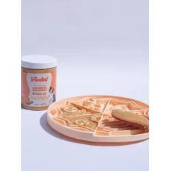 Inooko Slikkem�tte - Pizza