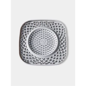 Inooko YoomY Plate - Gr�