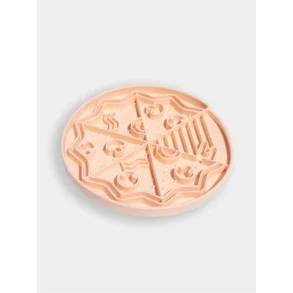 Inooko Slikkem�tte - Pizza