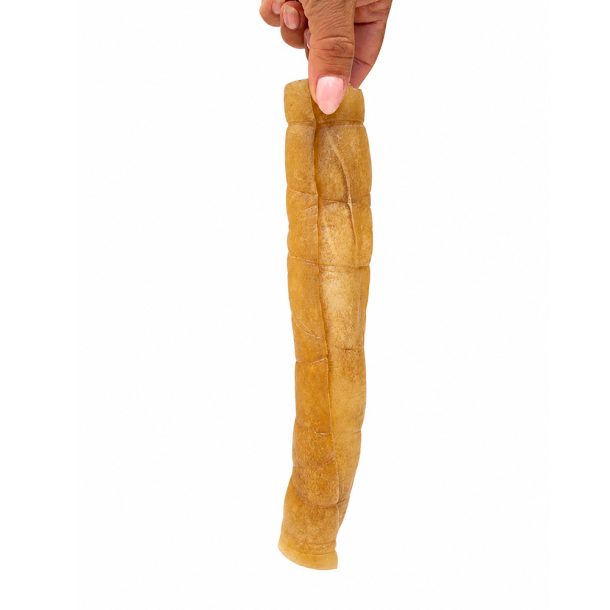 Snack'it - Premium Pandebraskrulle, Okse
