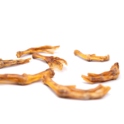 Snack'it Andefdder - 200 g