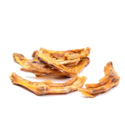 Snack'it Andefdder - 200 g