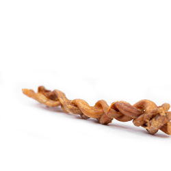 Snack'it Twisted Lammepenis - 100 g