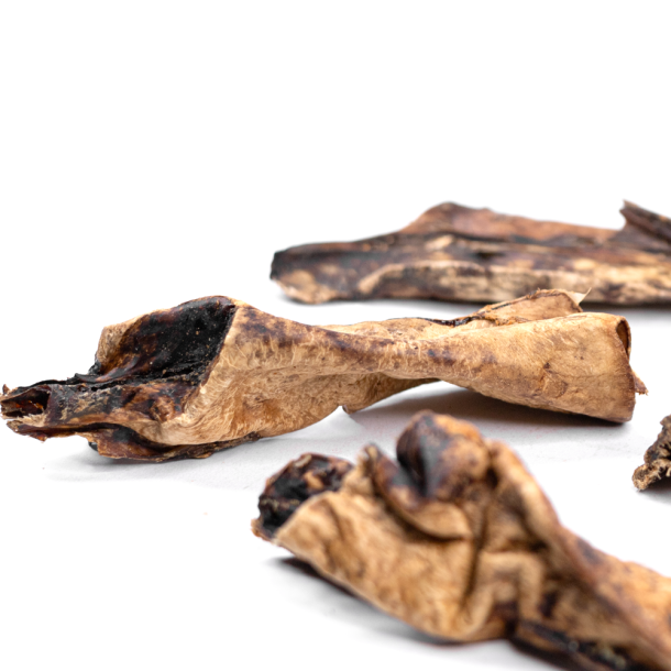 Snack'it Gedelunger - 100 g