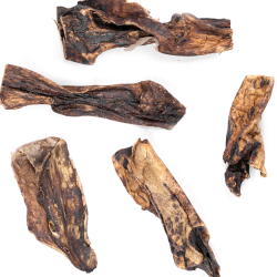 Snack'it Gedelunger - 100 g