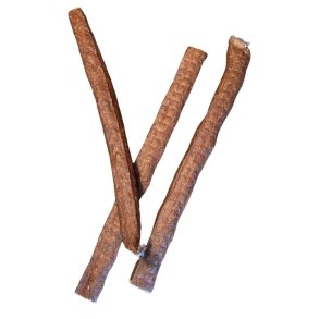 Snack'it Hrde Oksekdsstnger, 30 cm - 250 g