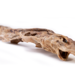 Snack'it Hel Haj - 1 stk.