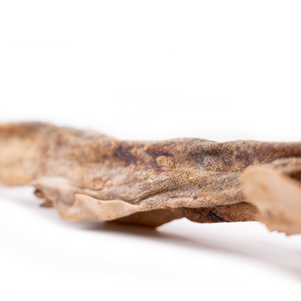 Snack'it Hel Haj - 1 stk.