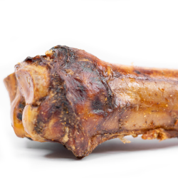 Snack'it Hesteben i folie