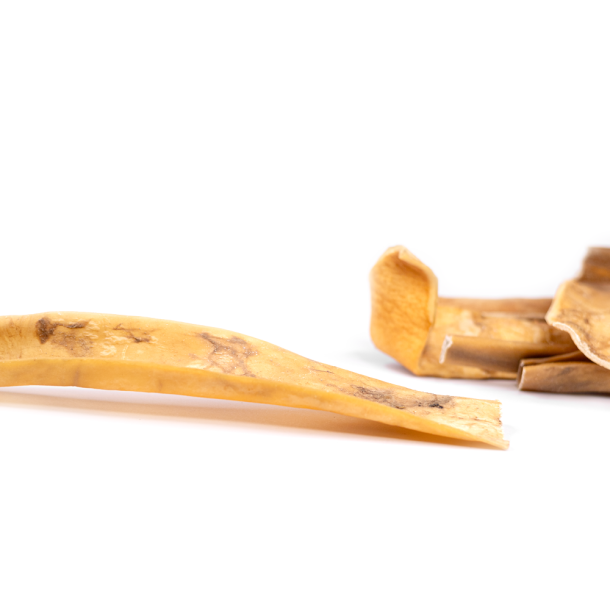 Snack'it - Trret Hestehud, 30 cm