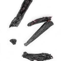 Snack'it Hestelever - 200 g