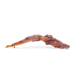 Snack'it - Hjorteakillesener 200g