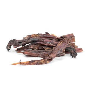 Snack'it - Hjorteakillesener 200g