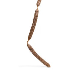 Snack'it - Kabanos Kanin, 200g