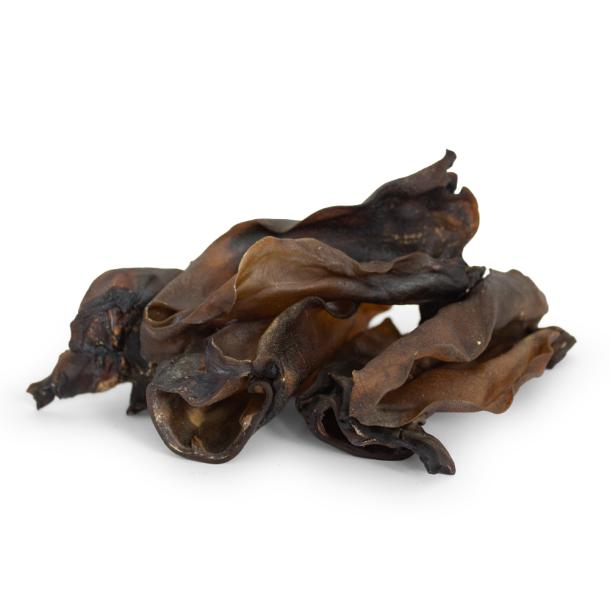 Snack'it - Kamel�rer, 250g