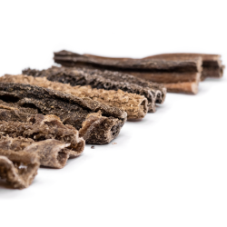 Snack'it Lammekallun 