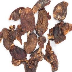 Snack'it Lammetestikler - 200 g