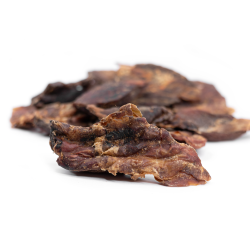 Snack'it Lammetestikler - 200 g