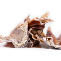 Snack'it - Ekstra Hrd &amp; Tyk Pandebrask 30cm