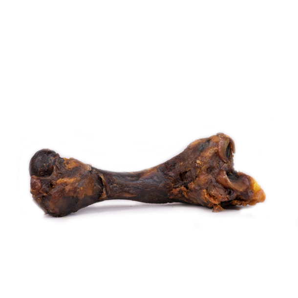 Snack'it Skinkeknogle