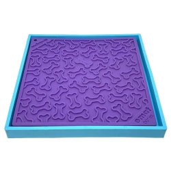 Sodapup Hold&#146;Em - sugekop holder