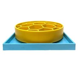 Sodapup Hold&#146;Em - sugekop holder