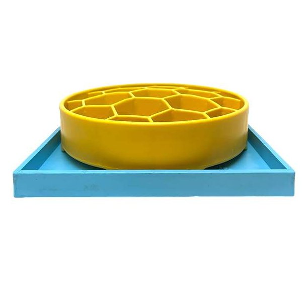 Sodapup Hold&#146;Em - sugekop holder