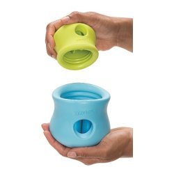 West Paw Toppl Aktivitetslegetj