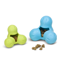 West Paw Tux Aktivitetslegetj