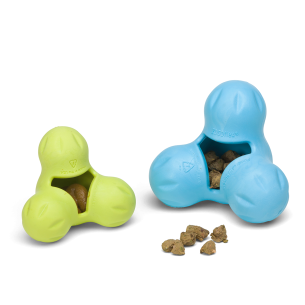 West Paw Tux Aktivitetslegetj