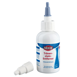 Trixie - T�restribefjerner, 50 ml