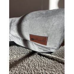 Tacoma Ortho Hundeseng - Gr�