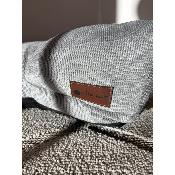 Tacoma Ortho Hundeseng - Gr�