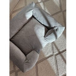 Tacoma Ortho Hundeseng - Gr�