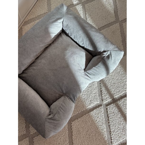 Tacoma Ortho Hundeseng - Gr�