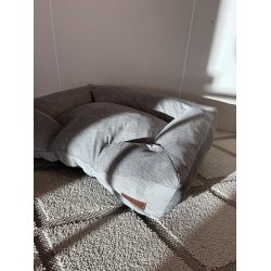 Tacoma Ortho Hundeseng - Gr�