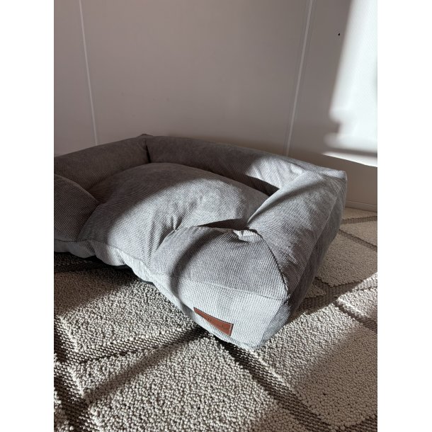 Tacoma Ortho Hundeseng - Gr�