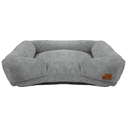 Tacoma Ortho Hundeseng - Gr�