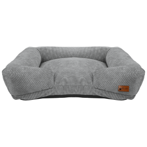 Tacoma Ortho Hundeseng - Gr