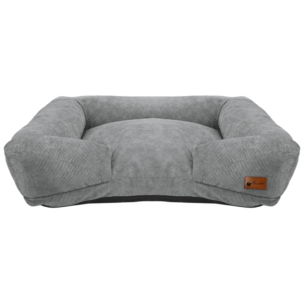 Tacoma Ortho Hundeseng - Gr