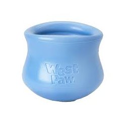 West Paw - Toppl Aktivitetsleget�j,  Limited Pastel Edition