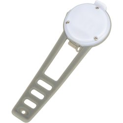 Trixie - USB Flasher til hunde